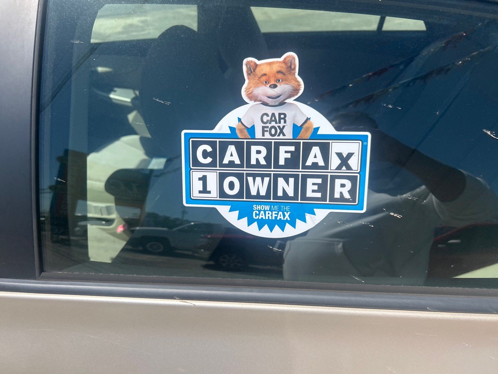 2011 Toyota Corolla Image 4