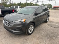 Image for 2020 Ford Edge SE ID: 7270612