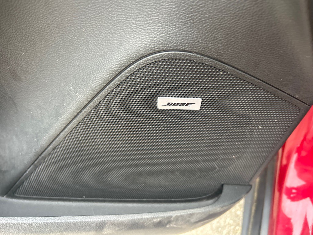 2013 Buick Enclave Image 7