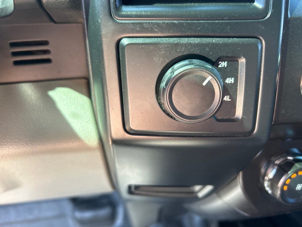 2017 Ford F-150 Image 7