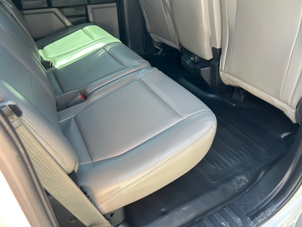 2017 Ford F-150 Image 10