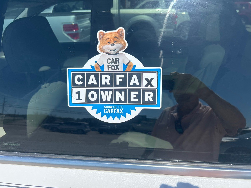 2021 Hyundai Palisade Image 4