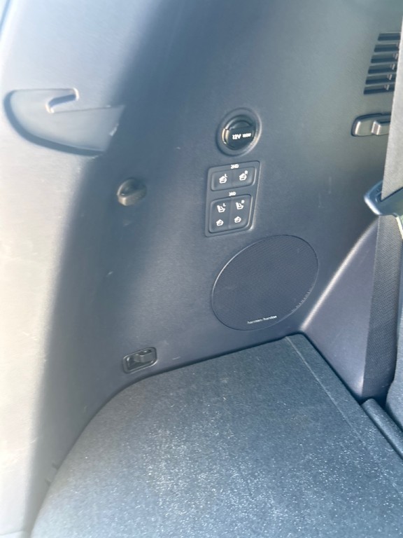 2021 Hyundai Palisade Image 22