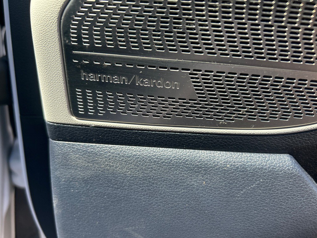 2021 Hyundai Palisade Image 26