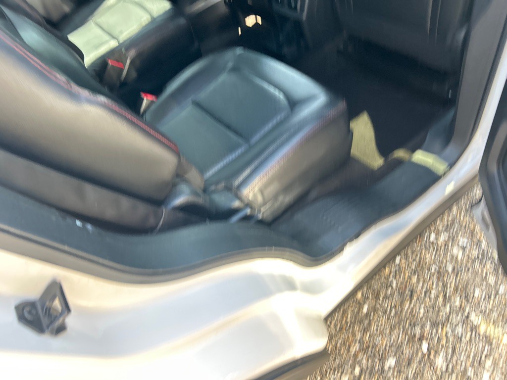 2018 Ford Explorer Image 15