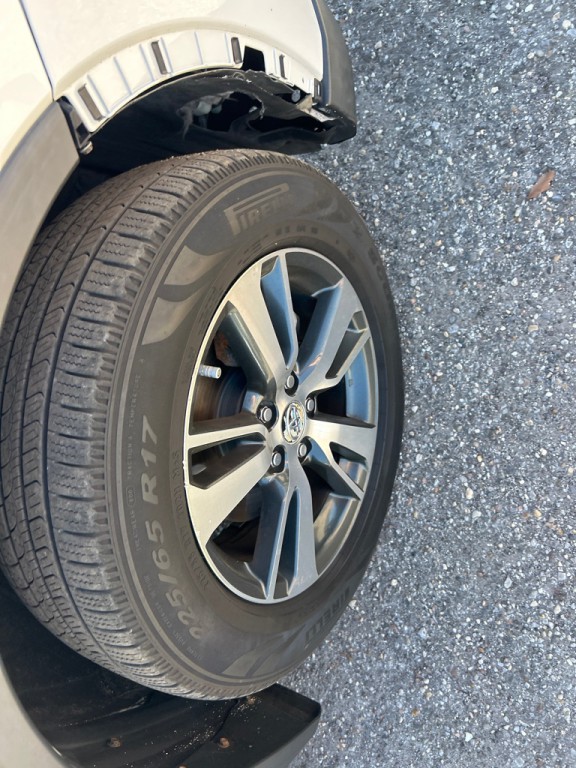 2016 Toyota Rav4 Image 4