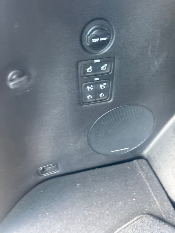 2021 Hyundai Palisade Image 15