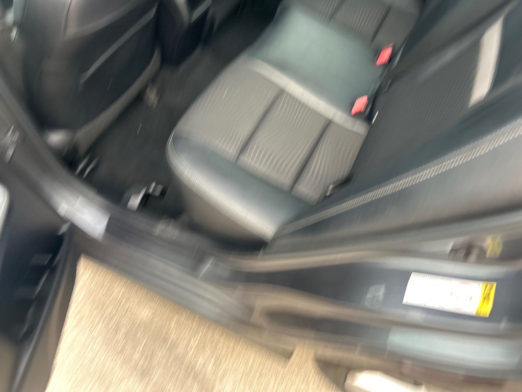 2012 Toyota Camry Image 6