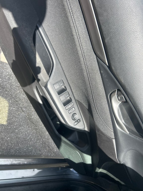 2019 Honda Civic Image 5