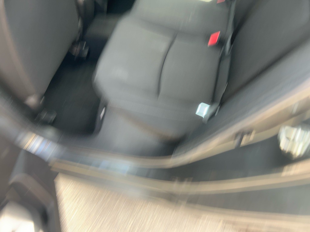 2019 Honda Civic Image 11