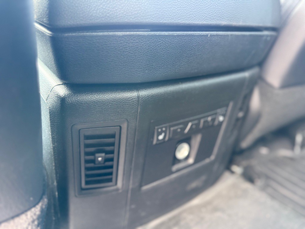 2017 RAM 1500 Image 19