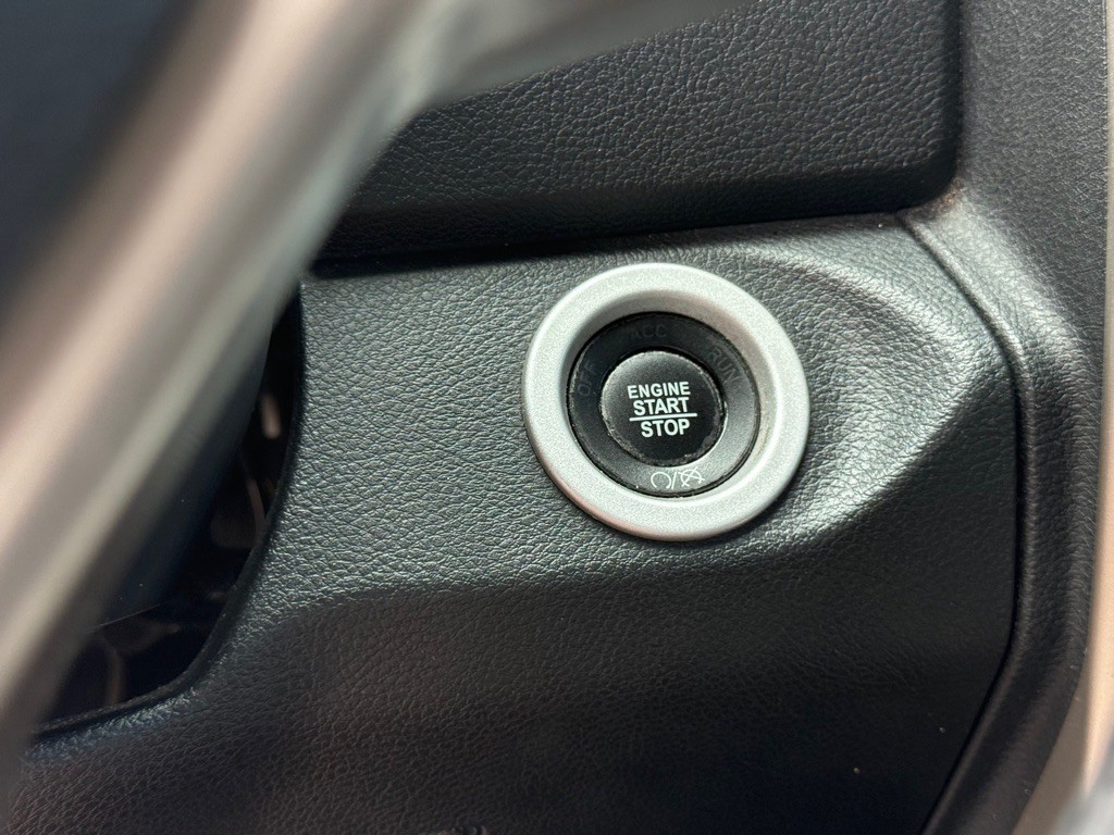 2017 RAM 1500 Image 22