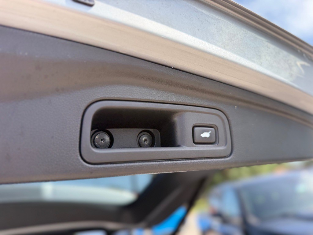 2017 Honda Pilot Image 9