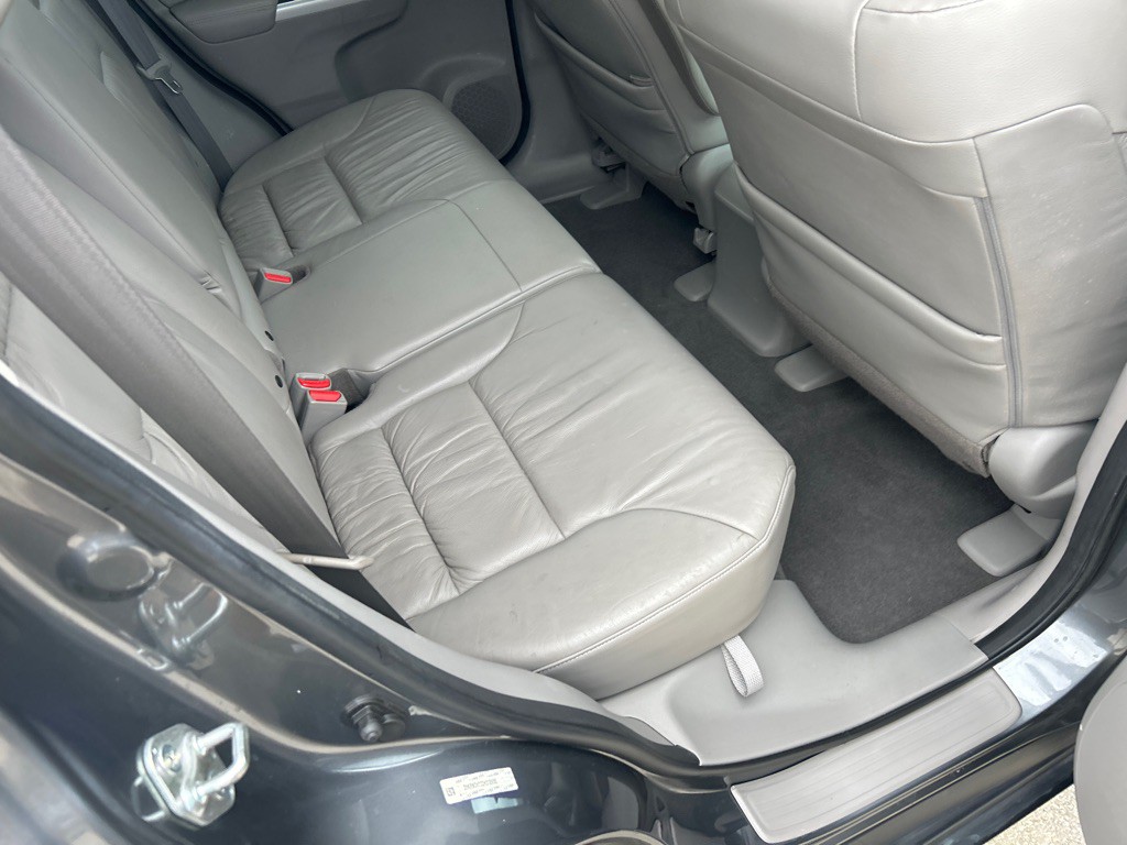 2013 Honda CR-V Image 12