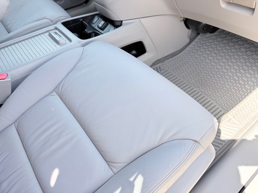 2013 Honda CR-V Image 11