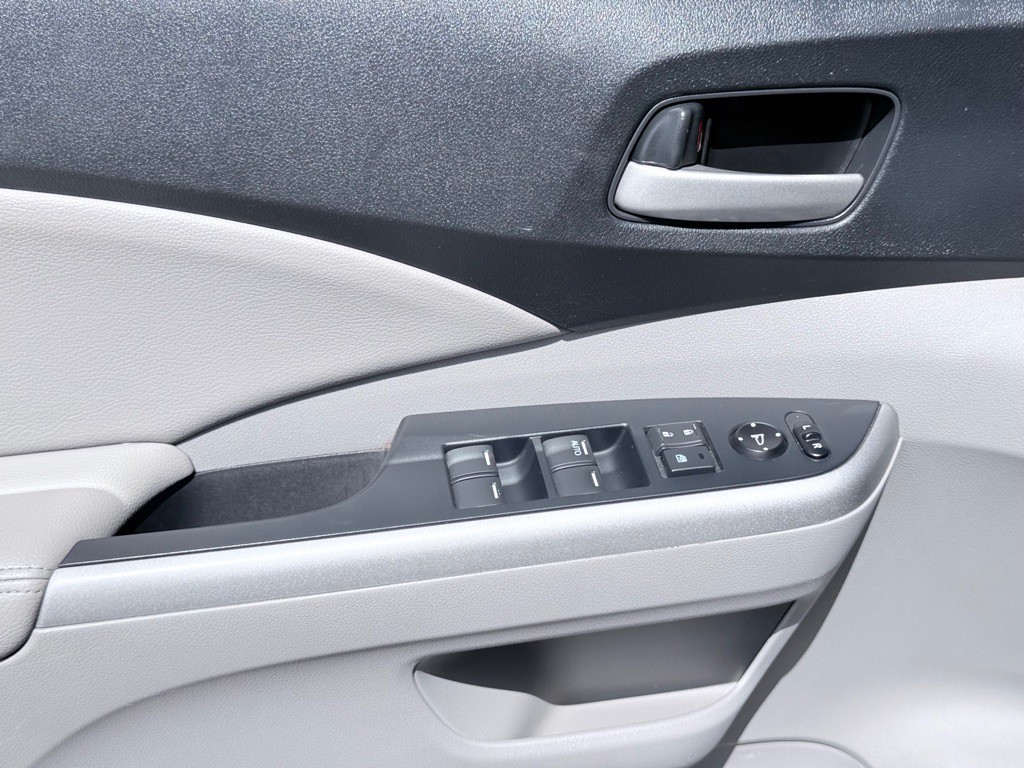 2013 Honda CR-V Image 14