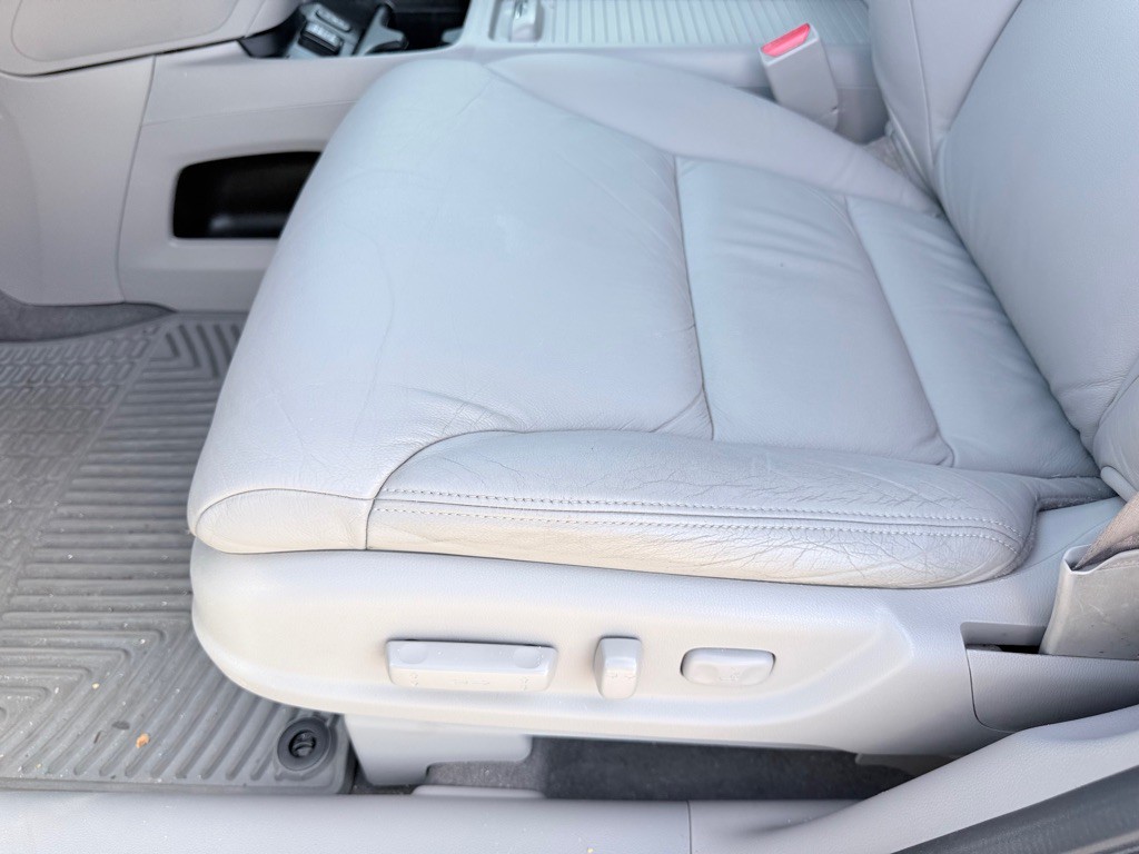 2013 Honda CR-V Image 16