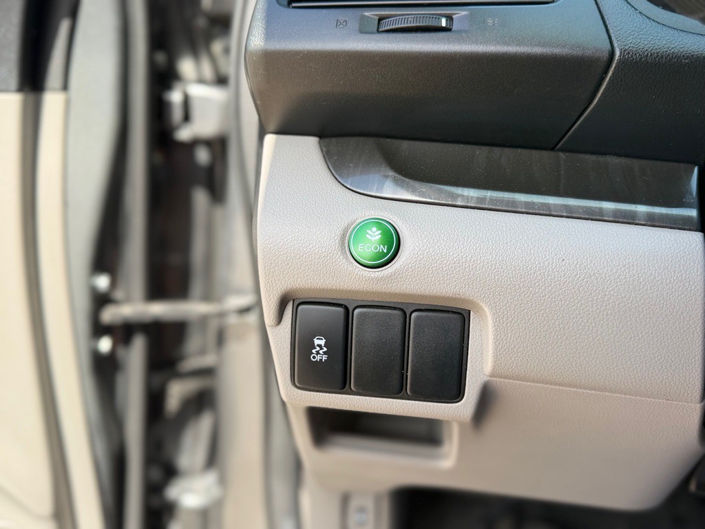 2013 Honda CR-V Image 25