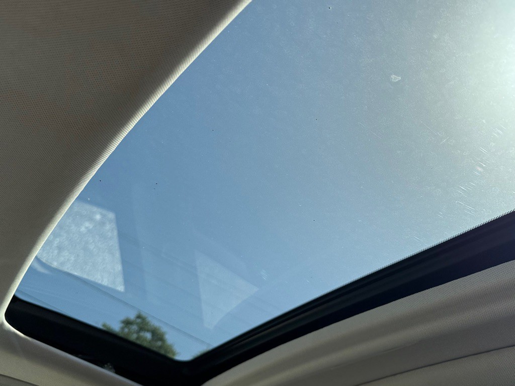 2013 Honda CR-V Image 26
