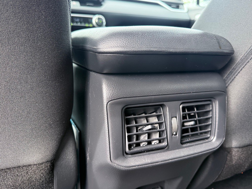2021 Toyota Rav4 Image 14