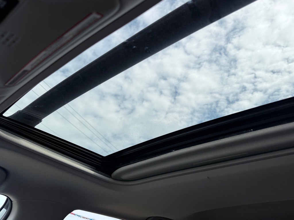 2021 Toyota Rav4 Image 17