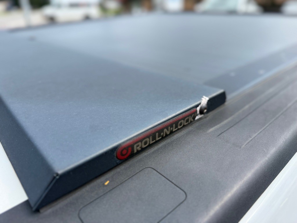 2019 RAM 1500 Image 9