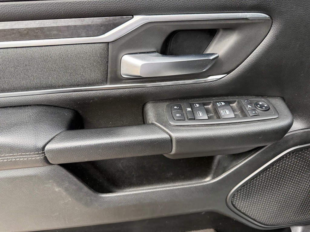 2019 RAM 1500 Image 10
