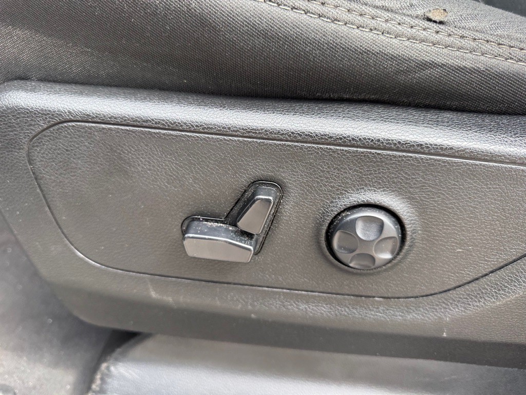 2019 RAM 1500 Image 11