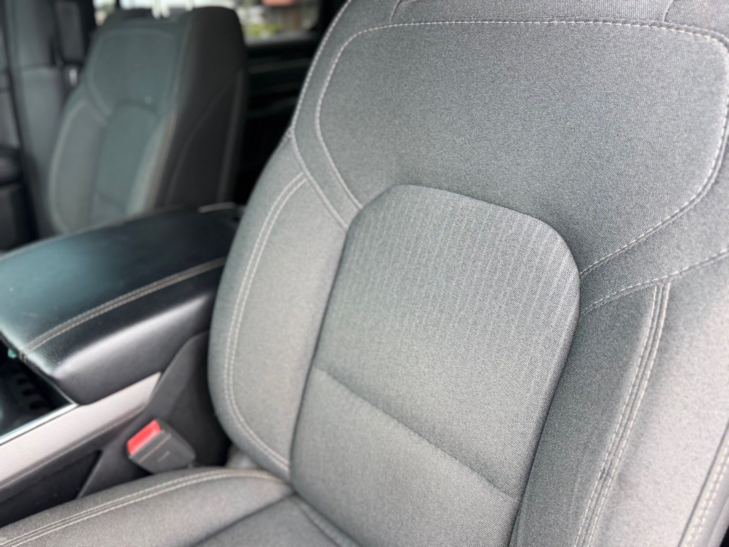 2019 RAM 1500 Image 12