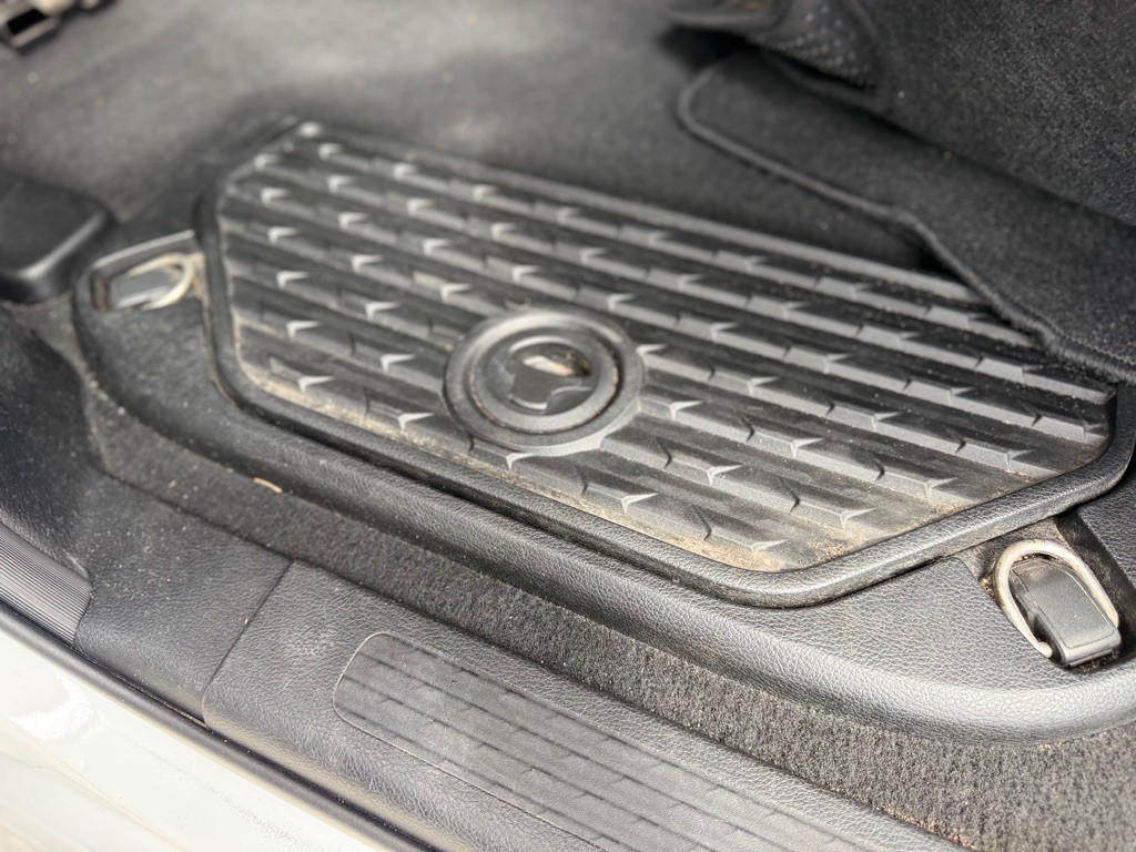 2019 RAM 1500 Image 14