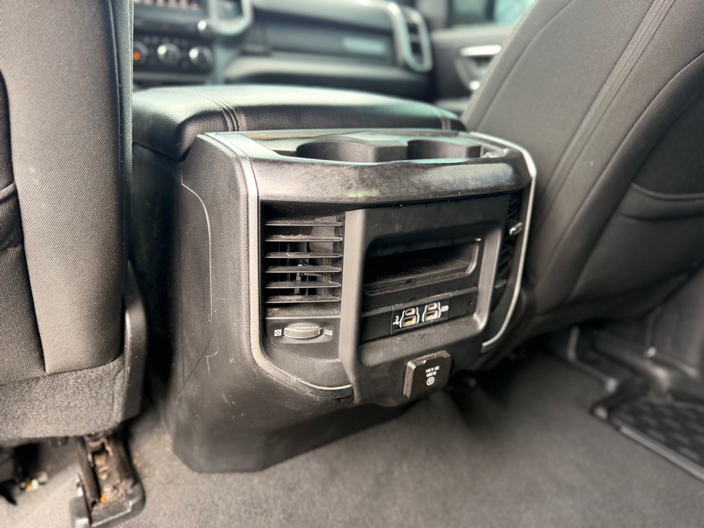 2019 RAM 1500 Image 15