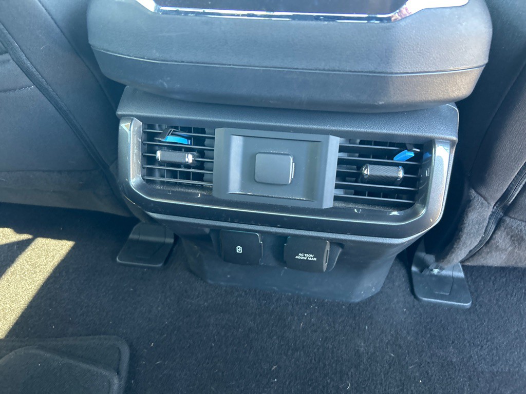 2022 Ford F-150 Image 17