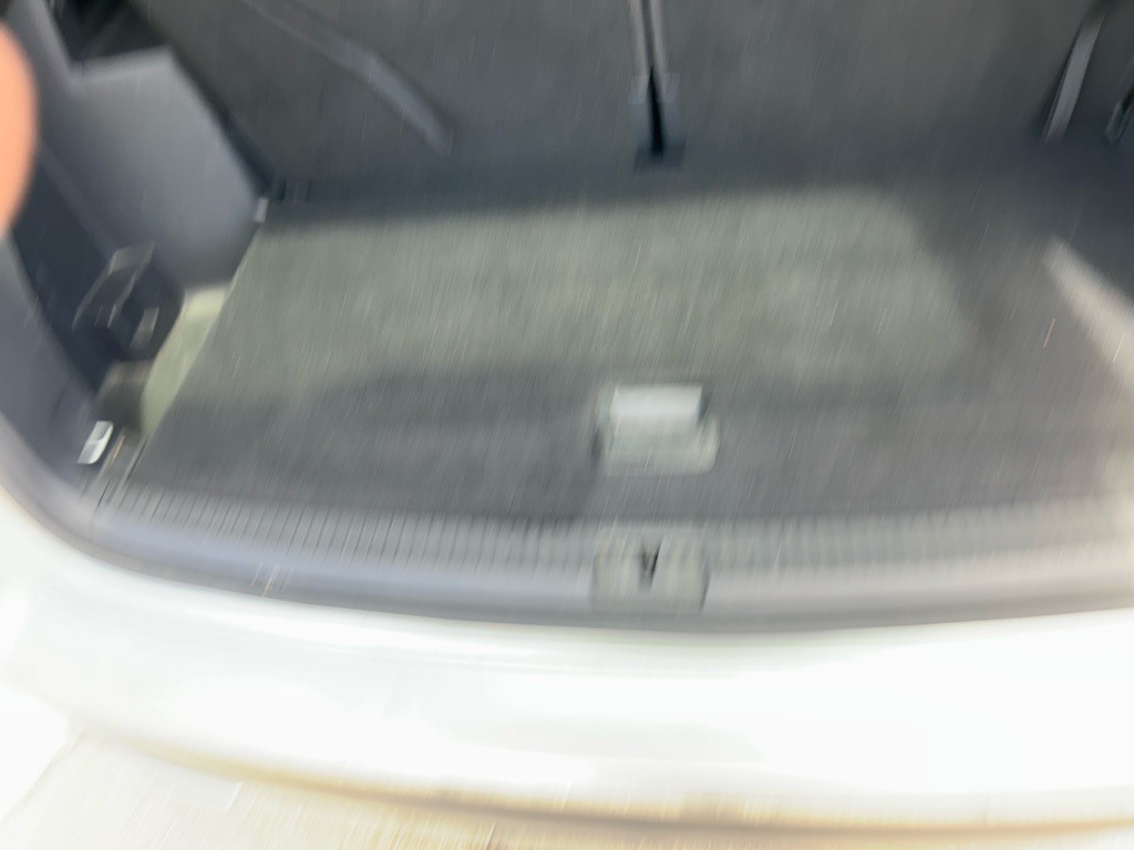 2019 Volkswagen Atlas Image 15