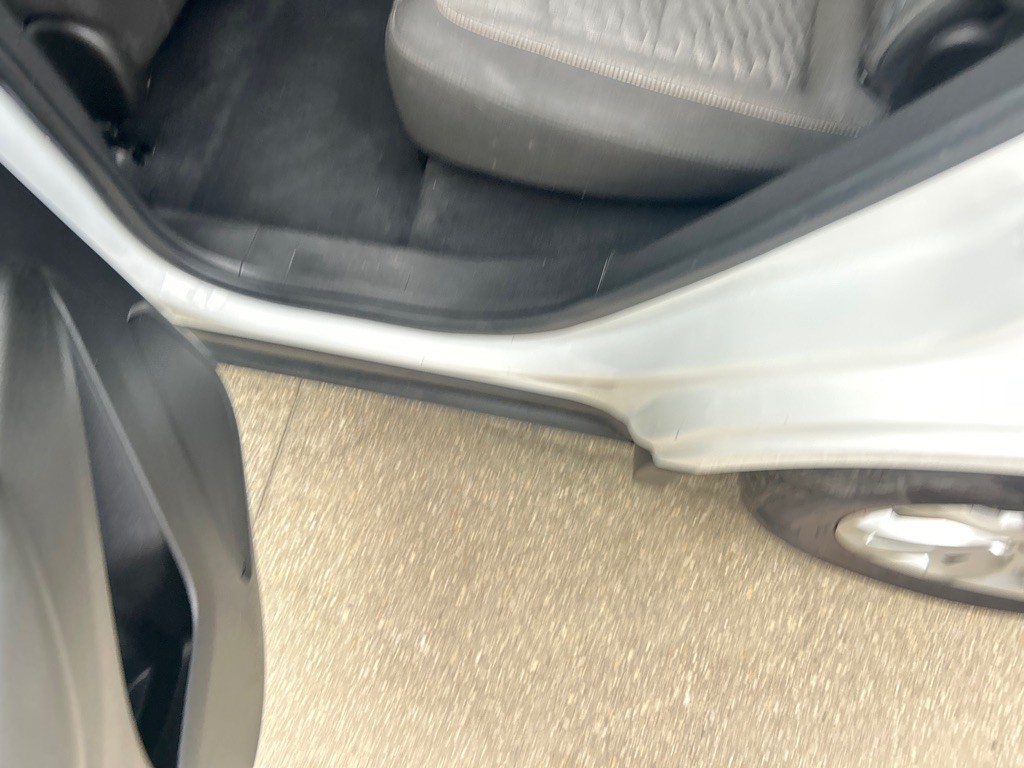 2021 Chevrolet Equinox Image 14