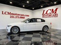 Image for 2011 BMW 3 Series 328i ID: 7466994