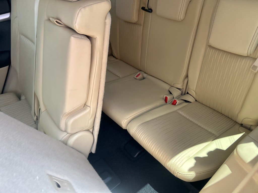 2015 Toyota Highlander Image 11