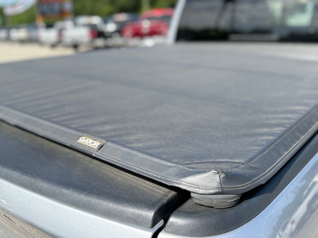2019 RAM 1500 Image 8