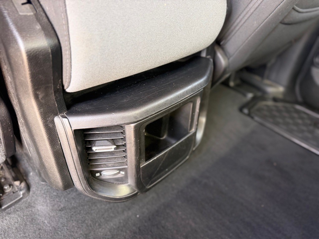 2019 RAM 1500 Image 15