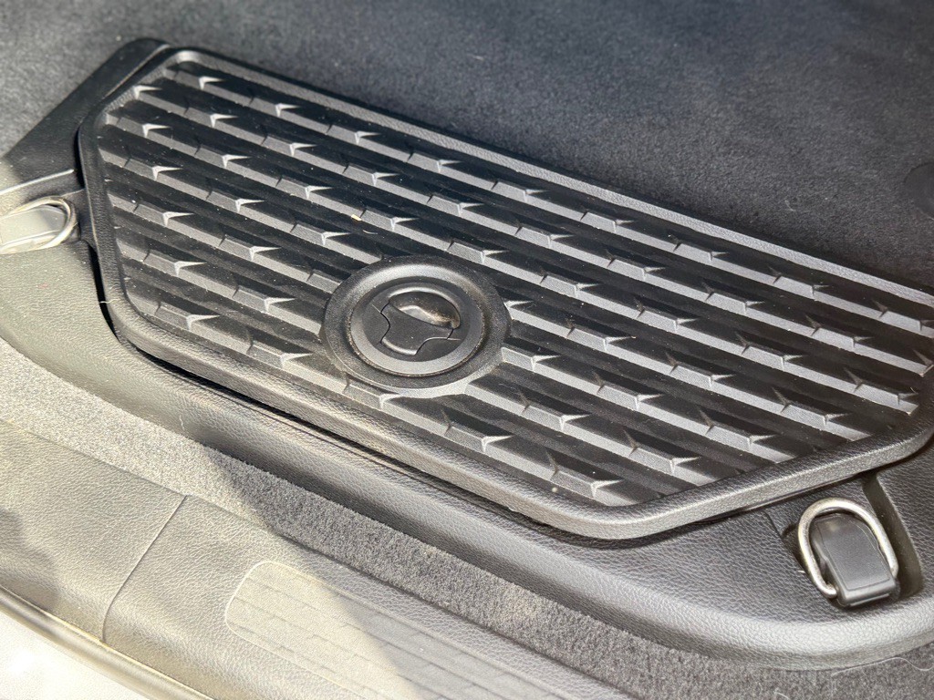 2019 RAM 1500 Image 16
