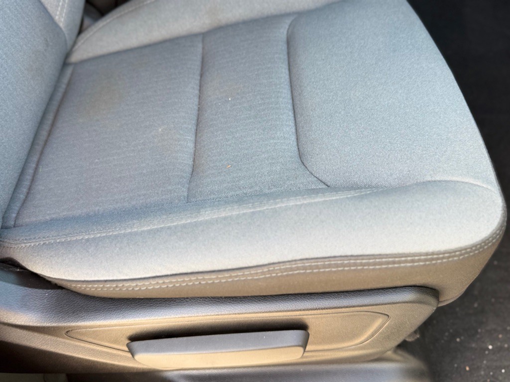 2019 RAM 1500 Image 23