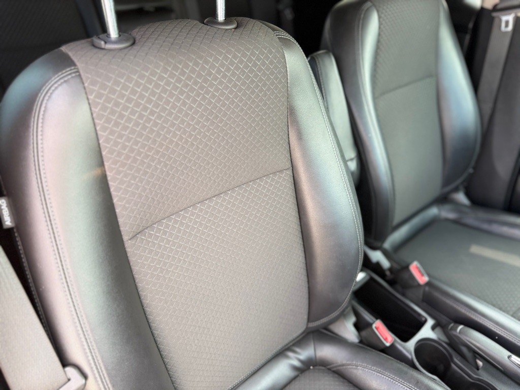 2019 Buick Enclave Image 11