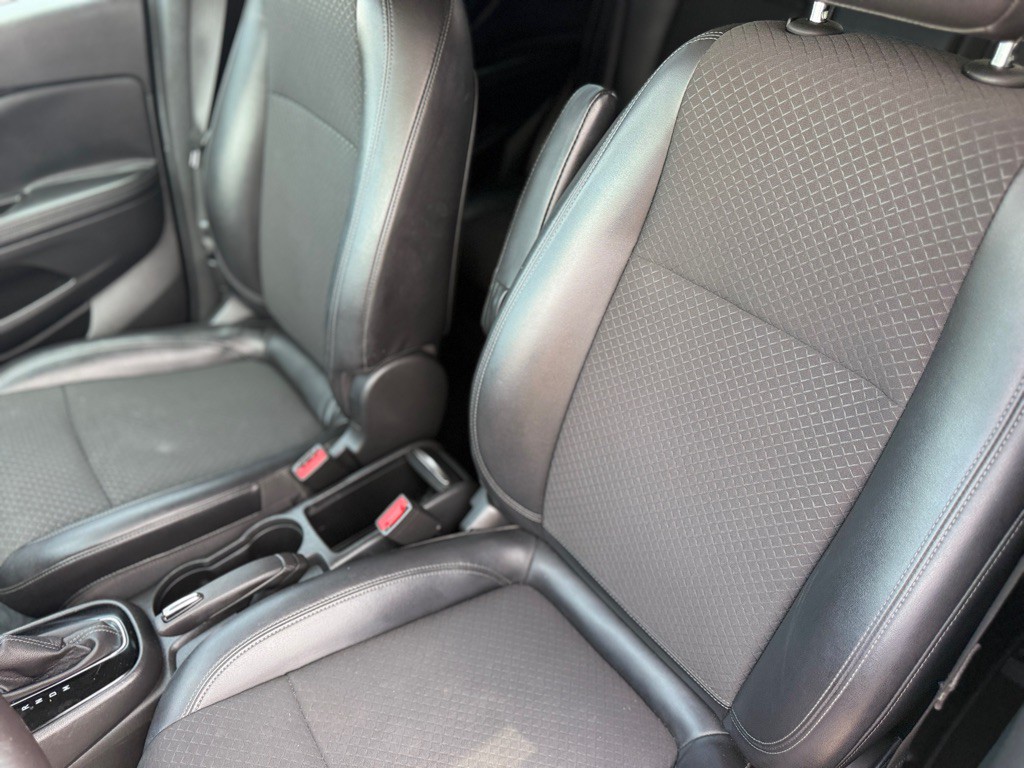 2019 Buick Enclave Image 12