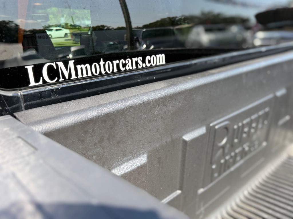 2020 GMC Canyon Image 9