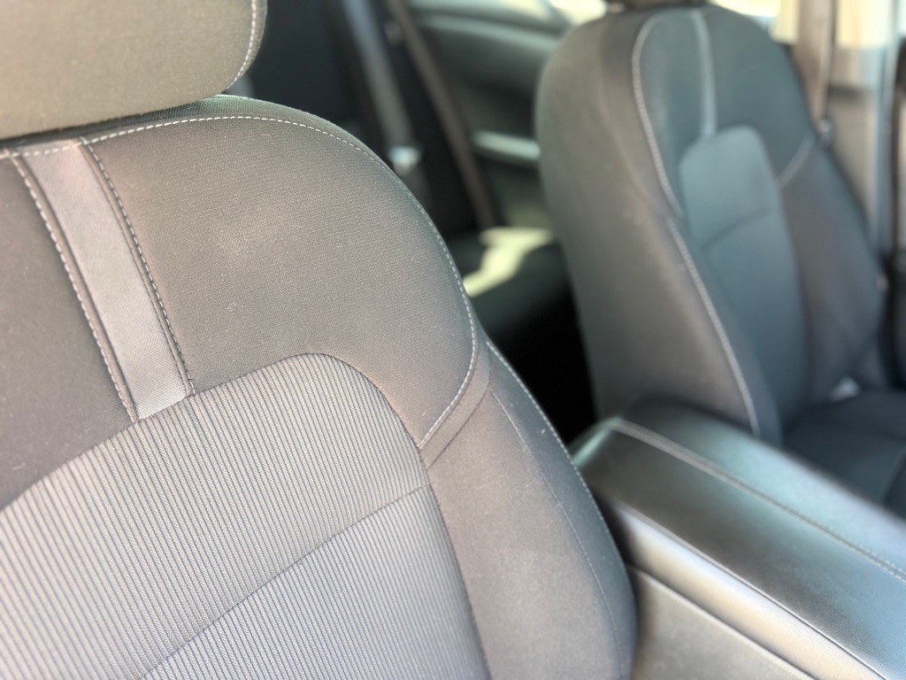 2021 Nissan Sentra Image 9
