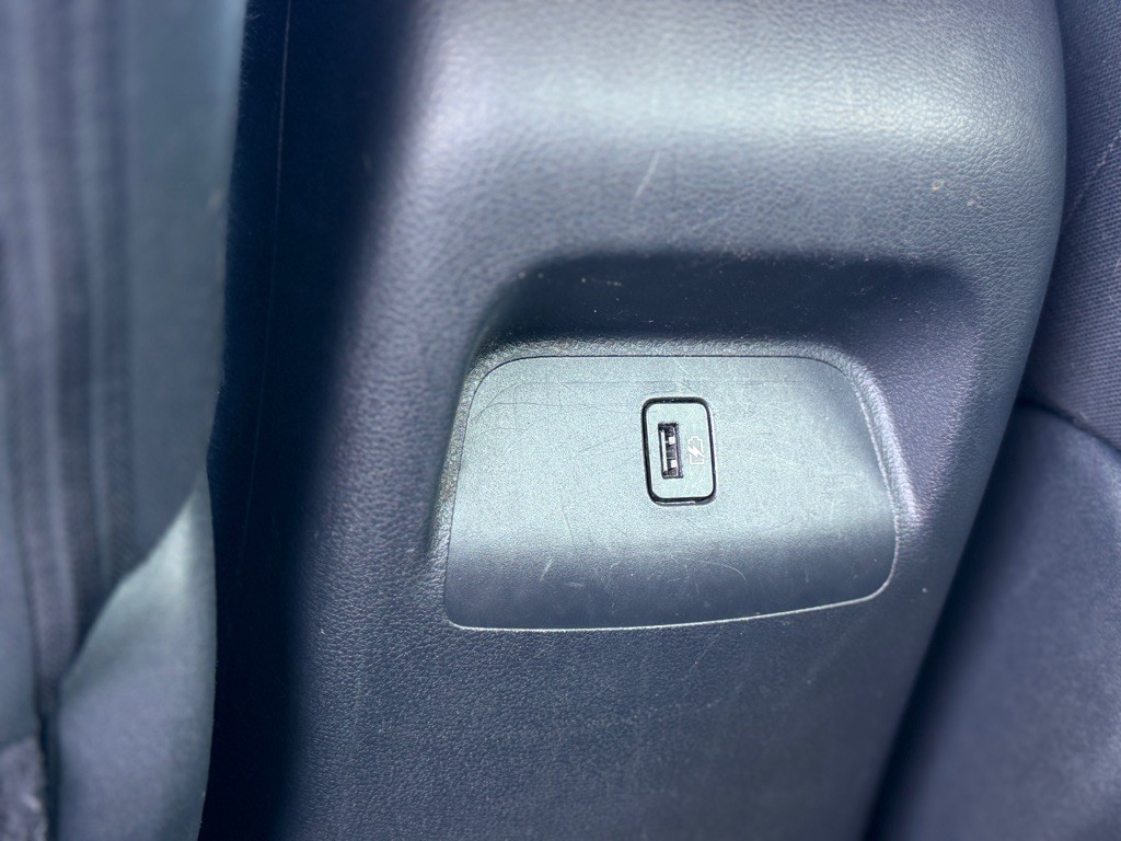 2021 Nissan Sentra Image 13