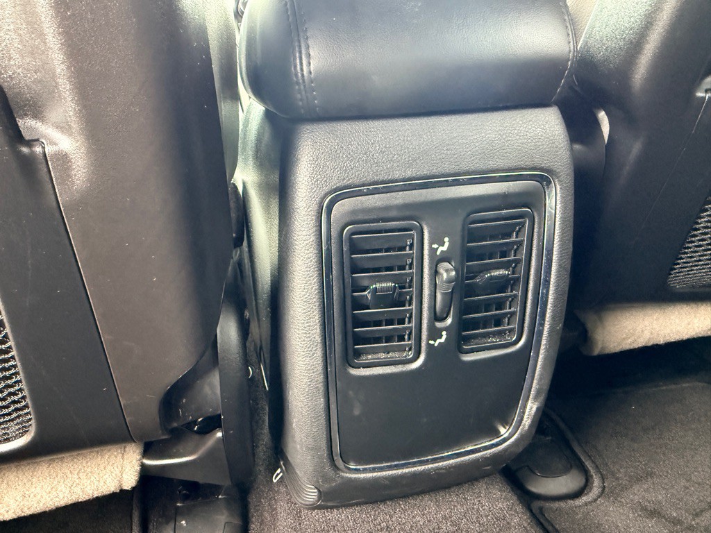 2021 Jeep Grand Cherokee Image 18