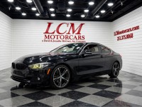 Image for 2020 BMW 4 Series 430i ID: 7659945