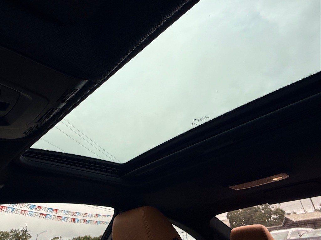 2020 BMW 4 Series Image 17