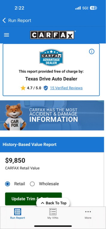 2018 Ford Escape Image 29