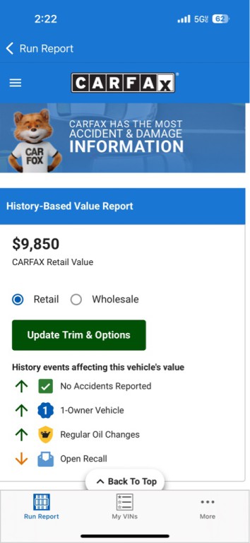 2018 Ford Escape Image 30